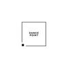 dance.point.lubo