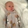 babbytomsannalease