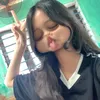 anyeong._.chau
