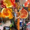 li.bch.phng.phng