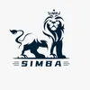 simba_ljy