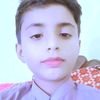 abdul.sattar.khan651