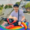 jmjanipin