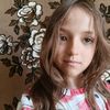 vika60290