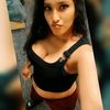 shawtii_914
