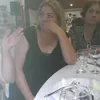 yldz.zalp4