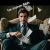 akifxudayi