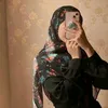 jioa_313
