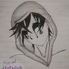 abo.ezan73