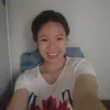 heo90352
