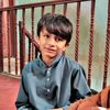 allah.dino.janwar4