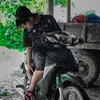 trn.vn.long180