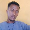 user5786887959176