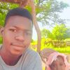 user859447738245