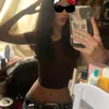 aiavaaa