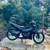 omban_gtr