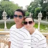 dat.nguyen3680
