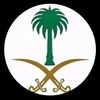 an_as_40