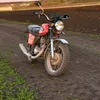 kayo78089