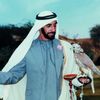 mubarak.alahbabi2