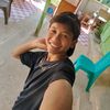 aldiandre714