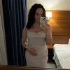 marrrrrrine.de