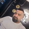 wajih.shlaylat