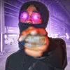 ayaaaaaaaaaaaaaaana010