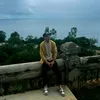 truong.nng1