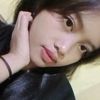 diaa_2347