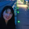 hng.nghi358
