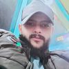 user9632697624094