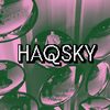 haqsky