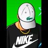youssfyoussf8569
