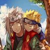 masterjiraya7