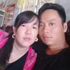 trangphan8674