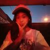 pxxr_yi