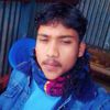 rajeshthatal09