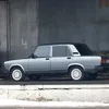 jcrsjndk9527