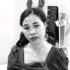 maria.firgo6