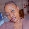 dominique.kenmoe