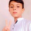 allahduno4