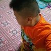 user635158491904