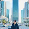 omar_harki60