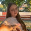 mariaaa__757