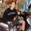 giovanni_trinchillo7