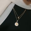 alzahra_a1