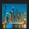 noura83034