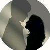 user19230910268392