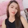 mouren.margaretha
